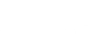 Copia de LOGOCSGO500x500-200x200