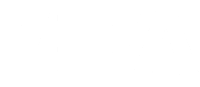 Copia de LOGOFIFA500x500-200x200
