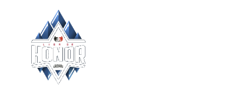 DivisionHonor_500x194