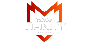 logo-light