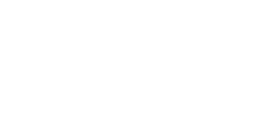 TITULO - ESPORTS BY INFINITY