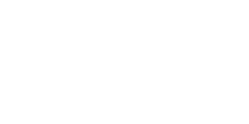 TITULO - FUERA JUEGO_2