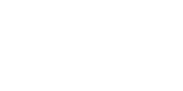 Titulo - APRENDE CON LOS MEJORES
