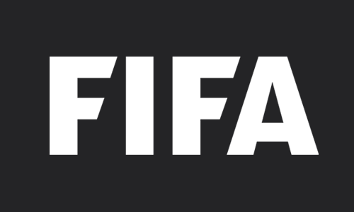 boxfifa