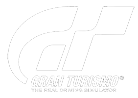 gtlogo