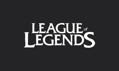 lolbox