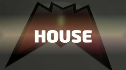 maxresdefault-14
