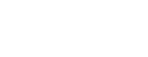 pngwave_Titulo