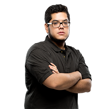 Sam_A
jesus Taboada - Colombia
